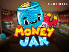 Igame casino. Hokey sonuçları.63